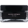 crema corpo narciso rodriguez