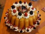 dolcetto
