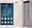 Smartphone