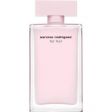Profumo Narciso Rodriguez