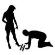 MONEYSLAVE