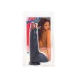 sexy toys