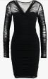 Vestito 